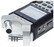 Äänitallennin Zoom H4n Pro