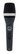 Laulu-/instrumenttimikrofoni AKG D5S