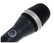 Laulu-/instrumenttimikrofoni AKG D5S