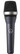 Laulu-/instrumenttimikrofoni AKG D5S