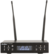 Langaton mikrofonisetti Madboy U-tube 20R 2 mikrofonia, ladattava