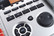 Moniraitatallennin Zoom R24