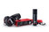 Äänityspaketti Focusrite Scarlet 2i2 Studio 3rd gen