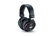 Äänityspaketti Focusrite Scarlet 2i2 Studio 3rd gen
