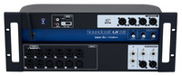 Digimikseri Soundcraft UI16