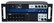 Digimikseri Soundcraft UI16