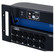 Digimikseri Soundcraft UI16