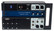 Digimikseri Soundcraft UI12