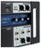 Digimikseri Soundcraft UI12