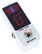 Viritysmittaripedaali Mooer Baby Tuner