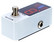 Viritysmittaripedaali Mooer Baby Tuner