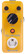 Kompressoripedaali Mooer Yellow Comp