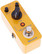 Kompressoripedaali Mooer Yellow Comp