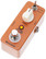 Phaserpedaali Mooer Ninety Orange