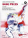 Kitarakoulu Juan Antonio Muro Basic Pieces vol1 + online audio