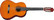 Nylonkitara 1/2 Yamaha CGS102A