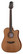 Elektro-akustinen kitara Takamine GD20CE-NS