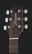Elektro-akustinen kitara Takamine GD20CE-NS