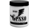 Gesso