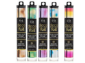 Deco Foil - foliot ja tarvikkeet