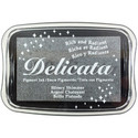 Delicata Pigment Ink Leimamusteet