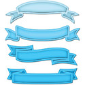 Spellbinders