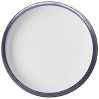 WOW!-kohojauhe, Opaque Bright White (O), Ultra High, 15ml