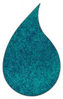 WOW!-kohojauhe, Oceanic (O), Regular, 15ml