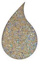 WOW!-kohojauhe, Fairytale (O), Regular, 15ml