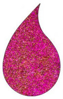 WOW!-kohojauhe, Hot Gossip (T), Regular, 15ml