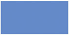 Dylusions värisuihke, Periwinkle Blue, 59ml
