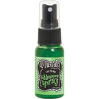 Dylusions - Shimmer Sprays, Cut Grass, 29ml