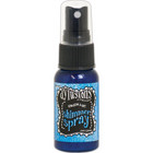 Dylusions - Shimmer Sprays, London Blue, 29ml