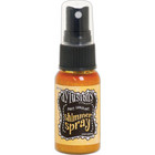 Dylusions - Shimmer Sprays, Pure Sunshine, 29ml