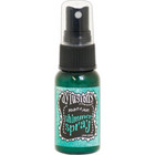 Dylusions - Shimmer Sprays, Polished Jade, 29ml