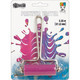 Dylusions - Ranger Gel Press Brayer, Small