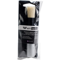 Finnabair - Art Basics Dabbing Brush, Medium