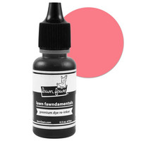 Lawn Fawn - Fawndamentals-täyttöpullo, Guava