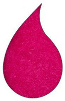WOW! - Primary Pink Robin (T), Kohojauhe, Regular, 15ml