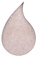 WOW! - Primary Goose (T), Kohojauhe, Regular, 15ml