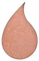 WOW! - Glintz Aztec, Kohojauhe, Regular, 15ml