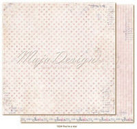 Maja Design - Denim & Girls, You´re a Star