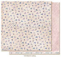Maja Design - Denim & Girls, Made for walking