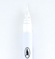 ZIG - Clean Color Real Brush, Blender 999