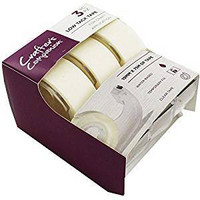 Crafter's Companion - Low Tack Tape, 3 rullaa