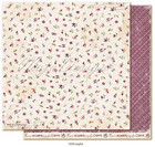 Maja Design - Little street café, Joyful