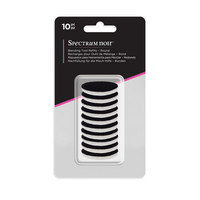 Spectrum Noir - Blending Tool Refills, Vaihtosieniä, 10kpl
