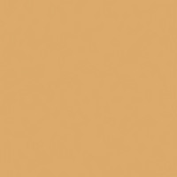 Dylusions - Värisuihke, Desert Sand, 59ml