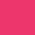 Dylusions - Värisuihke, Pink Flamingo, 59ml
