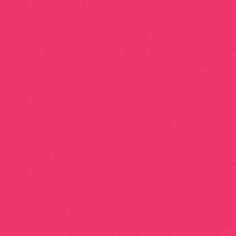 Dylusions - Värisuihke, Pink Flamingo, 59ml